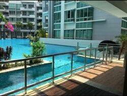 The Stellar (D5), Condominium #503146181